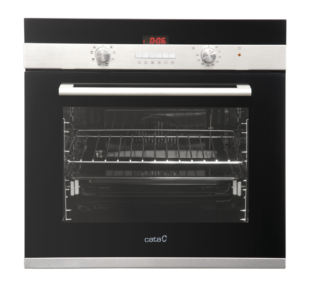 FURRE CATA CDP780 AS BK
