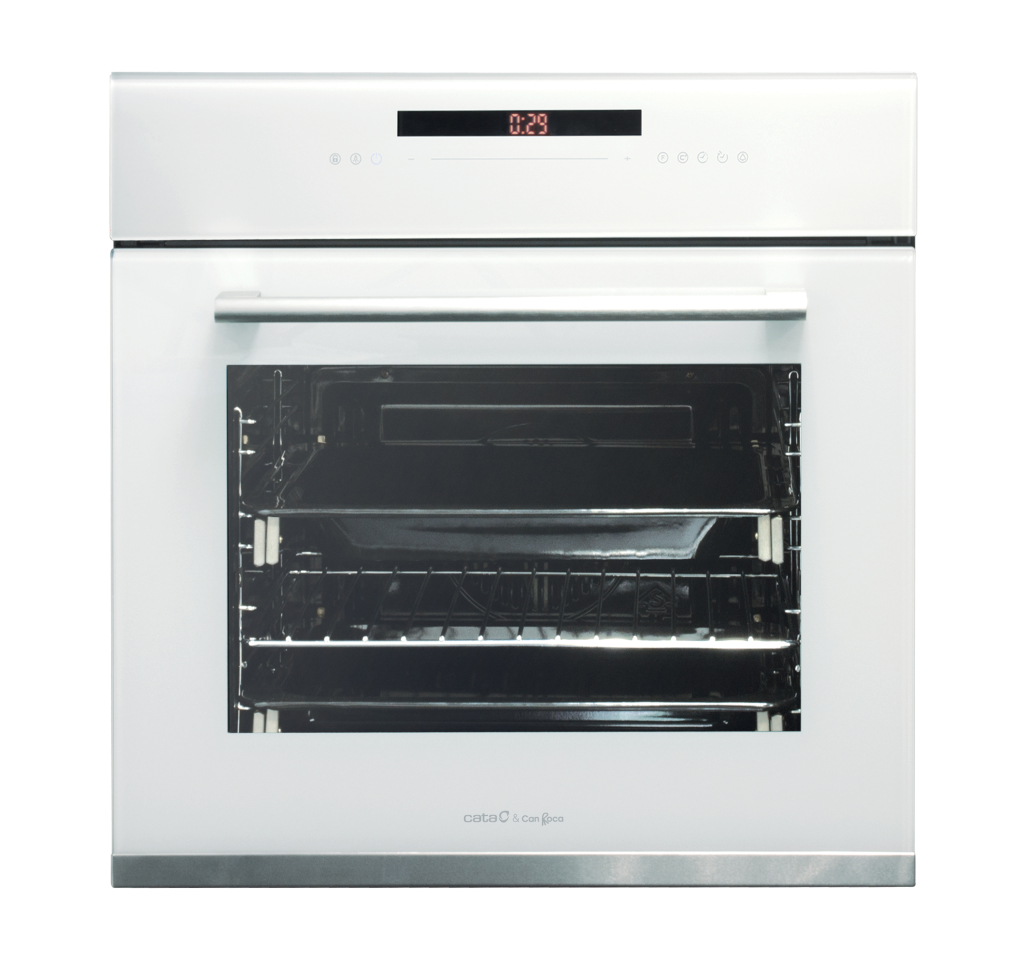 FURRE CATA HGR 110 AS WH