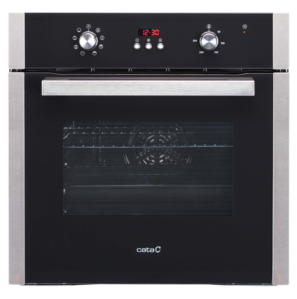 FURRE CATA LC 890 D BK