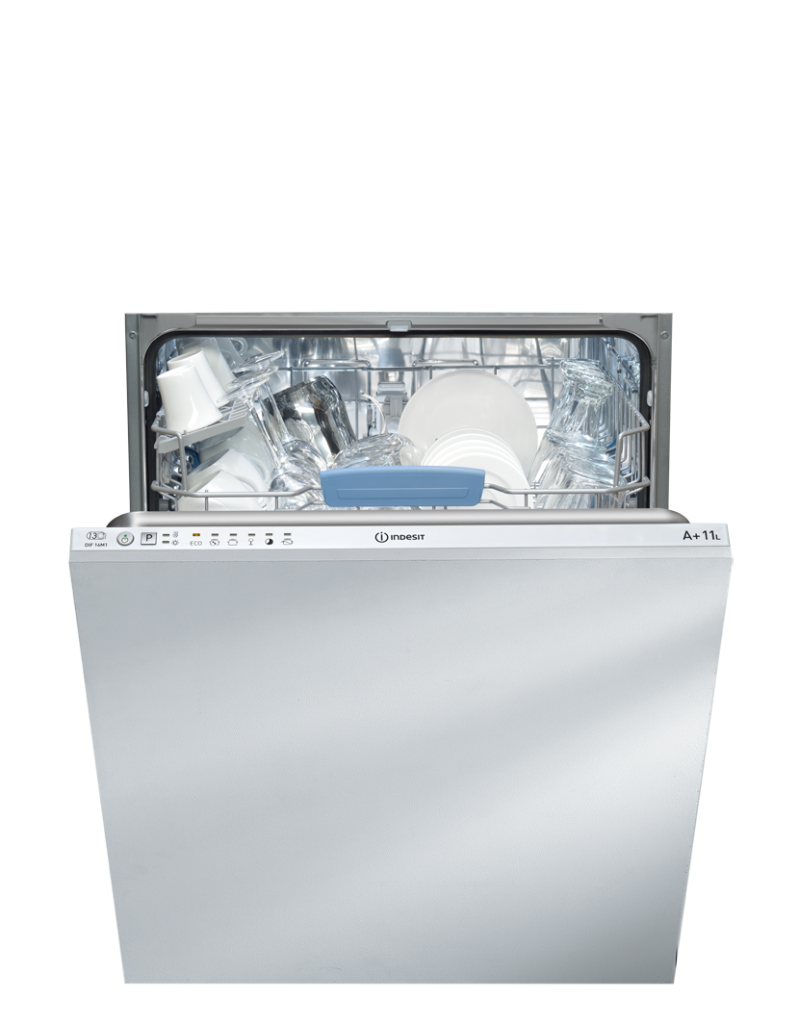LAVASTOVILJE INDESIT DIF16BI