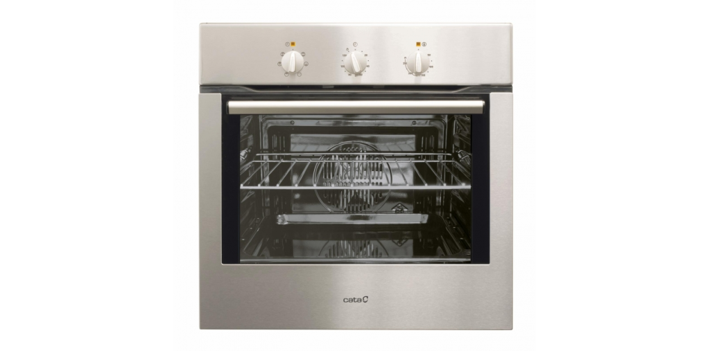 FURRE CATA ME605 X_A