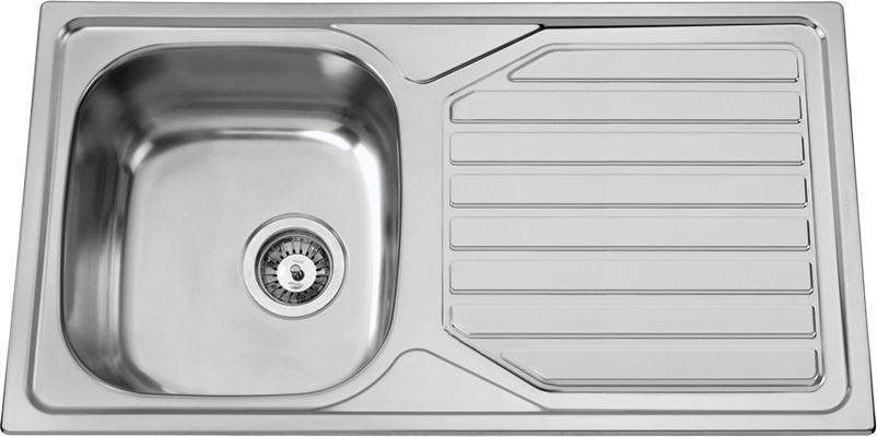 RODI OKIO PLUS 86 FLAT